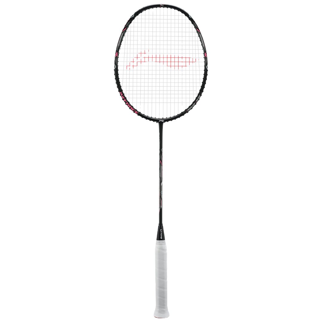 Li-Ning AXForce Cannon